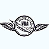 Vizag Defence Academy