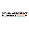 Indian Aerospace and Defence Bulletin