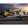 Indian Defence Research Wing &raquo; AFI