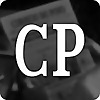 Correio do Povo » Política