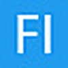 FI Journey