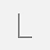 Levytsky Blog