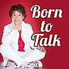 Born To Talk