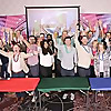 Game Shows Alive Blog