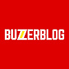 Buzzer Blog