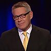 HowToWinGameShows.com