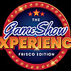 The Game Show Experience Blog