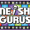 Game Show Gurus Blog