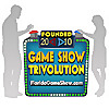 Game Show Trivolution Blog