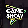 The Game Show Challenge Blog