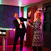 On Air Game Shows Blog