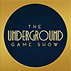 Underground Game Show Blog