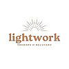 Lightwork Blog