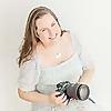 Sara Sniderman Photography Blog