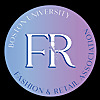 Boston University Blog