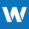 Wheaton College Blog