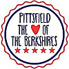 Downtown Pittsfield Blog