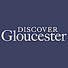 Discover Gloucester Blog