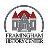 Framingham History Center Blog