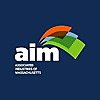 AIM Blog