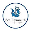 See Plymouth Blog