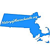 History of Massachusetts Blog