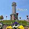 The Overlook Blog