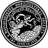 Massachusetts Horticultural Society Blog