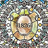 State Library of Massachusetts Blog