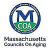 Massachusetts Councils on Aging Blog
