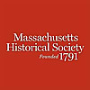 MHS Beehive Blog