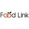 Food Link Blog