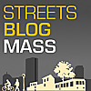 Streetsblog Massachusetts