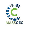 MassCEC Blog