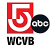 WCVB Channel 5 Boston
