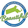 Keep Massachusetts Beautiful Blog
