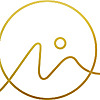 Massachusetts Mind Center Blog