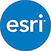 Esri Industry Blog &raquo; Emergency Management
