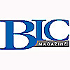 BIC Magazine &raquo; Emergency Response