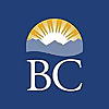 B.C. Emergency Management and Climate Readiness Blog