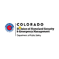 Division of Homeland Security and Emergency Management Colorado Blog