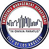 Emergency Management Department Blog