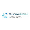 Injury Doctors Blog