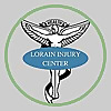 Lorain Injury Center Blog