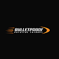 Bulletproof Blog