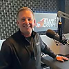 Estner Injury Center Blog