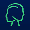 Brain Injury Center Blog