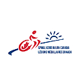 Spinal Cord Injury Canada Blog