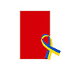 Wyborcza.pl » Bydgoszcz