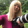 STOKES BIRDING BLOG